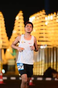 BIB: 
                            <button type="button" onclick="openModal(24527806)" class="btn btn-primary btn-sm float-right btn-popup" data-toggle="modal" data-target=".modal-high-quality">
                        <i class="fas fa-shopping-cart"></i> Add to Cart
                    </button>
                                            <button type="button" onclick="isThisMe(24527806, true)" class="btn btn-success btn-sm float-right btn-popup btn-isme hidden" data-toggle="tooltip" data-placement="bottom" title="นี่คือรูปของคุณใช่ไหม คลิกที่นี่เพื่อเอาเข้าอัลบั้ม">
                        <i class="fas fa-plus"></i> Add to album
                    </button>
                    <button type="button" onclick="isThisMe(24527806, false)" class="btn btn-warning btn-sm float-right btn-popup btn-isnotme hidden">
                        <i class="fas fa-ban"></i> Remove from album
                    </button>